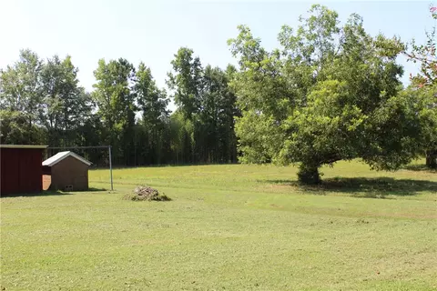 10756 Augusta Rd, Honea Path, SC 29654 photo 17