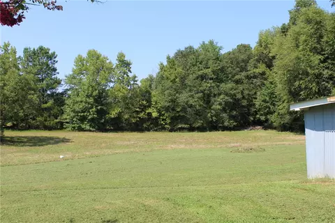 10756 Augusta Rd, Honea Path, SC 29654 photo 19