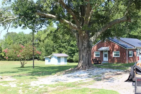 10756 Augusta Rd, Honea Path, SC 29654 photo 14