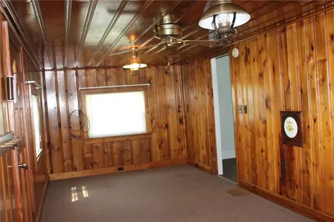10756 Augusta Rd, Honea Path, SC 29654 photo 5