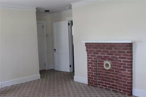 10756 Augusta Rd, Honea Path, SC 29654 photo 4
