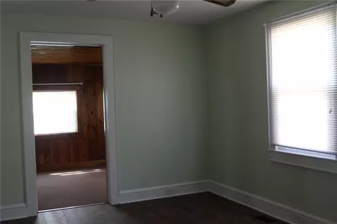 10756 Augusta Rd, Honea Path, SC 29654 photo 10
