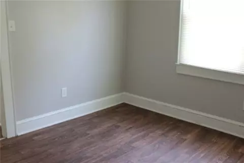 10756 Augusta Rd, Honea Path, SC 29654 photo 6