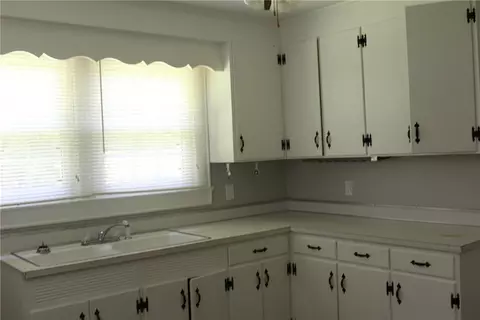10756 Augusta Rd, Honea Path, SC 29654 photo 7
