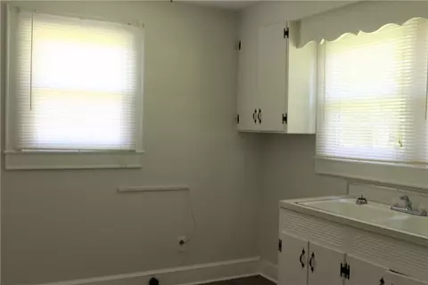 10756 Augusta Rd, Honea Path, SC 29654 photo 8