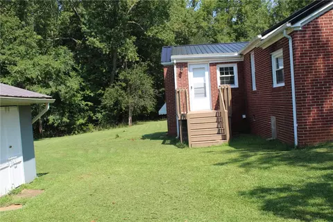10756 Augusta Rd, Honea Path, SC 29654 photo 15