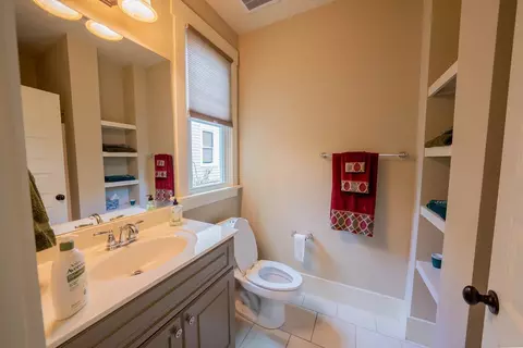 504 Snider Ln, Clemson, SC 29631 photo 27