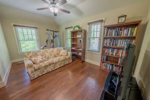 504 Snider Ln, Clemson, SC 29631 photo 33