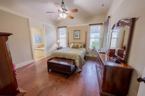 504 Snider Ln, Clemson, SC 29631 photo 22