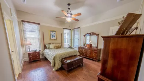 504 Snider Ln, Clemson, SC 29631 photo 21