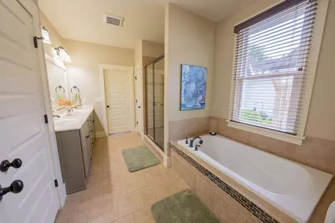 504 Snider Ln, Clemson, SC 29631 photo 23