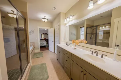 504 Snider Ln, Clemson, SC 29631 photo 24