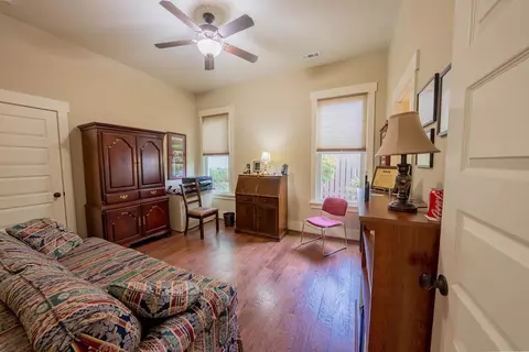 504 Snider Ln, Clemson, SC 29631 photo 26