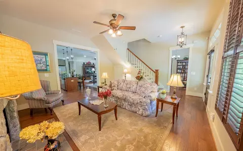 504 Snider Ln, Clemson, SC 29631 photo 14
