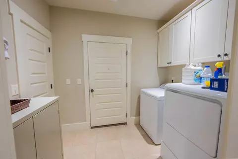 504 Snider Ln, Clemson, SC 29631 photo 29