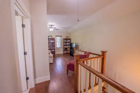 504 Snider Ln, Clemson, SC 29631 photo 40