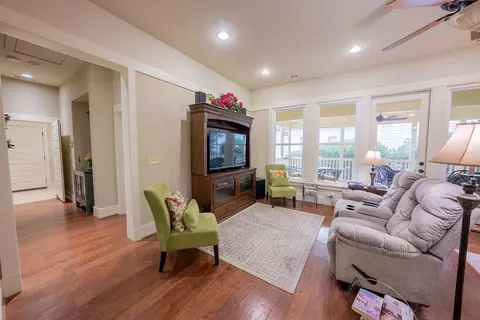504 Snider Ln, Clemson, SC 29631 photo 20