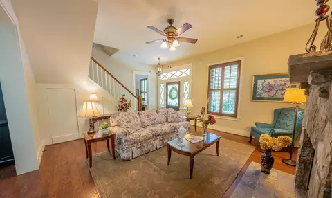 504 Snider Ln, Clemson, SC 29631 photo 15