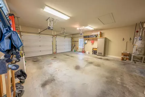 504 Snider Ln, Clemson, SC 29631 photo 31