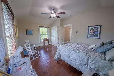 504 Snider Ln, Clemson, SC 29631 photo 38