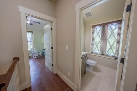 504 Snider Ln, Clemson, SC 29631 photo 35