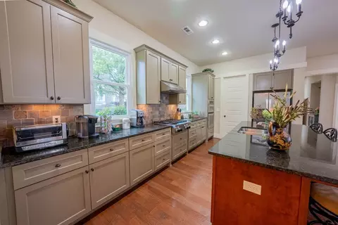 504 Snider Ln, Clemson, SC 29631 photo 19