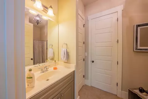 504 Snider Ln, Clemson, SC 29631 photo 10
