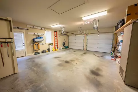 504 Snider Ln, Clemson, SC 29631 photo 30