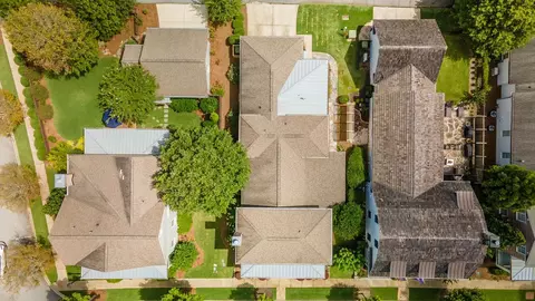 504 Snider Ln, Clemson, SC 29631 photo 3