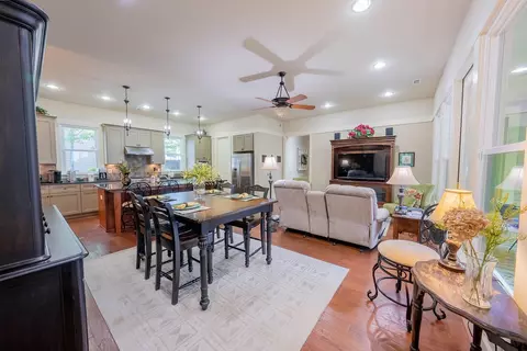 504 Snider Ln, Clemson, SC 29631 photo 18