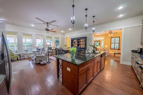 504 Snider Ln, Clemson, SC 29631 photo 17