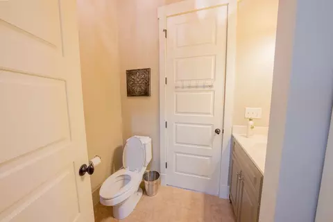 504 Snider Ln, Clemson, SC 29631 photo 11