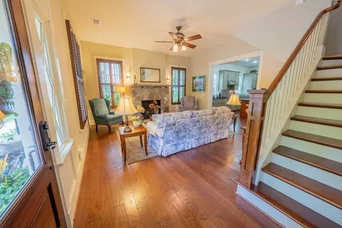 504 Snider Ln, Clemson, SC 29631 photo 13