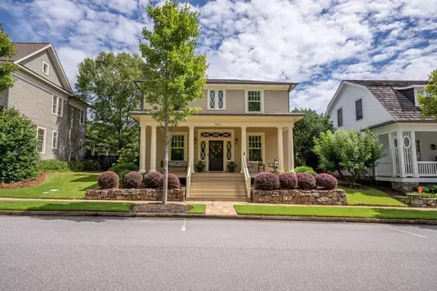 504 Snider Ln, Clemson, SC 29631 photo 41