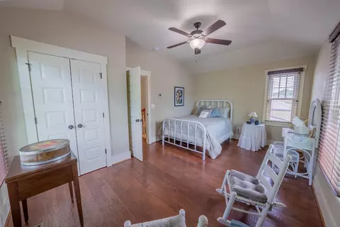 504 Snider Ln, Clemson, SC 29631 photo 39