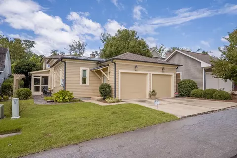 504 Snider Ln, Clemson, SC 29631 photo 4