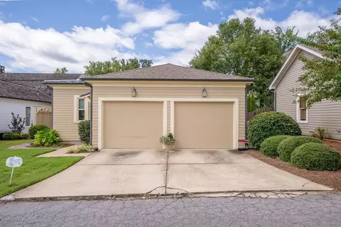 504 Snider Ln, Clemson, SC 29631 photo 43