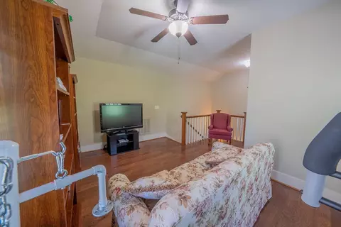 504 Snider Ln, Clemson, SC 29631 photo 34
