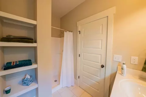 504 Snider Ln, Clemson, SC 29631 photo 28