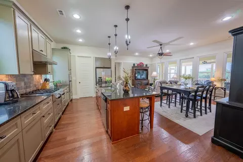 504 Snider Ln, Clemson, SC 29631 photo 16
