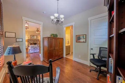 504 Snider Ln, Clemson, SC 29631 photo 8