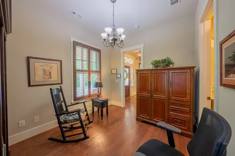 504 Snider Ln, Clemson, SC 29631 photo 9
