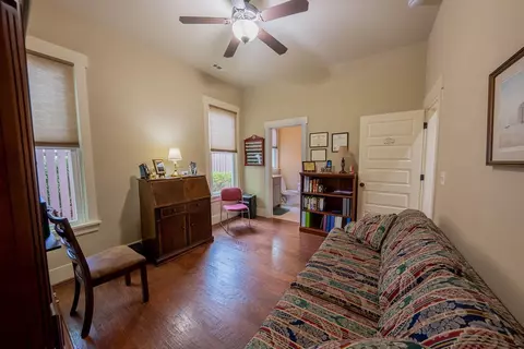 504 Snider Ln, Clemson, SC 29631 photo 25