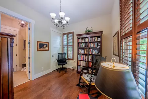 504 Snider Ln, Clemson, SC 29631 photo 7