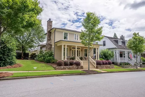 504 Snider Ln, Clemson, SC 29631 photo 42