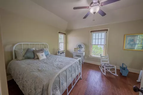 504 Snider Ln, Clemson, SC 29631 photo 37