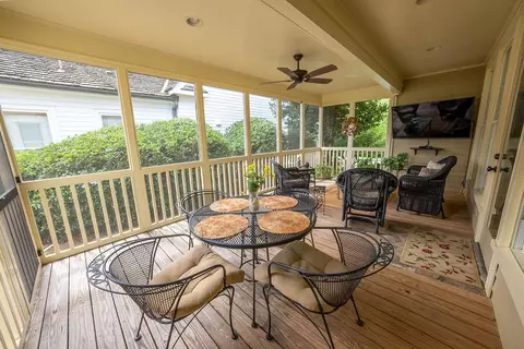 504 Snider Ln, Clemson, SC 29631 photo 32