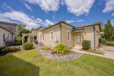 504 Snider Ln, Clemson, SC 29631 photo 5