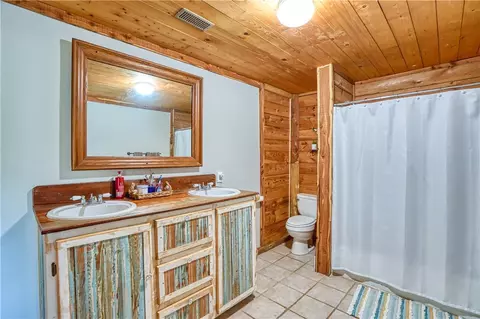 1356 Thomas Mill Rd, Easley, SC 29640 photo 11