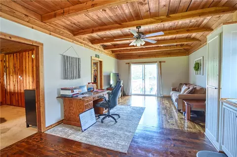 1356 Thomas Mill Rd, Easley, SC 29640 photo 8